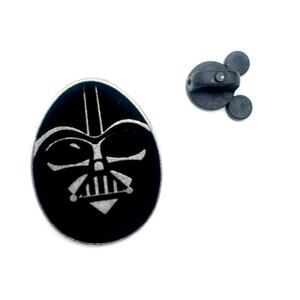 Disney Star Wars Darth Vader Easter Egg Trading Pin